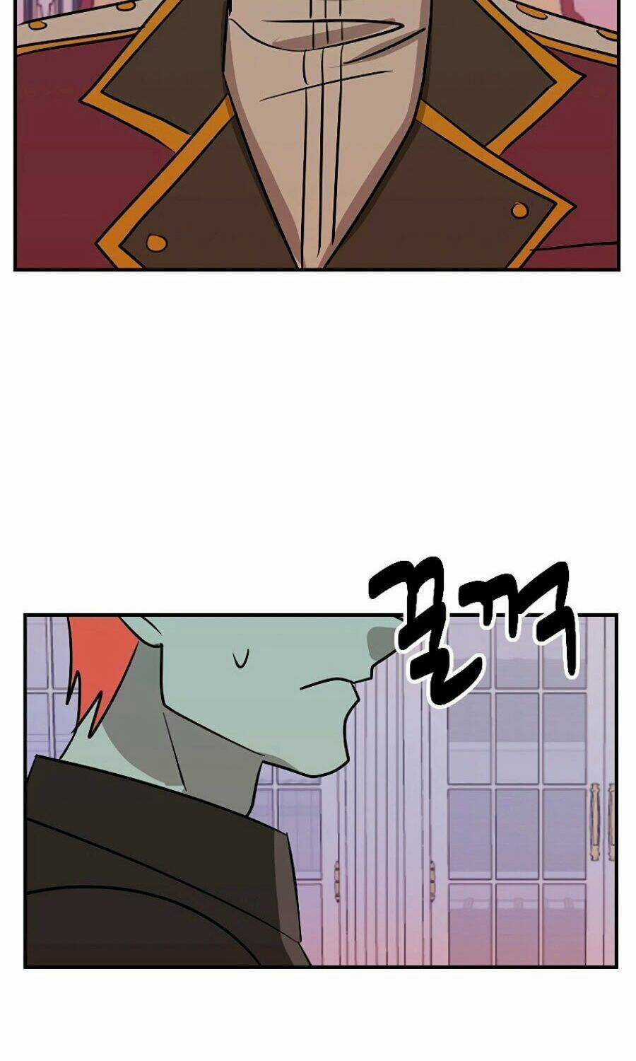 Mọt Sách - Chapter 108 - Trang 44