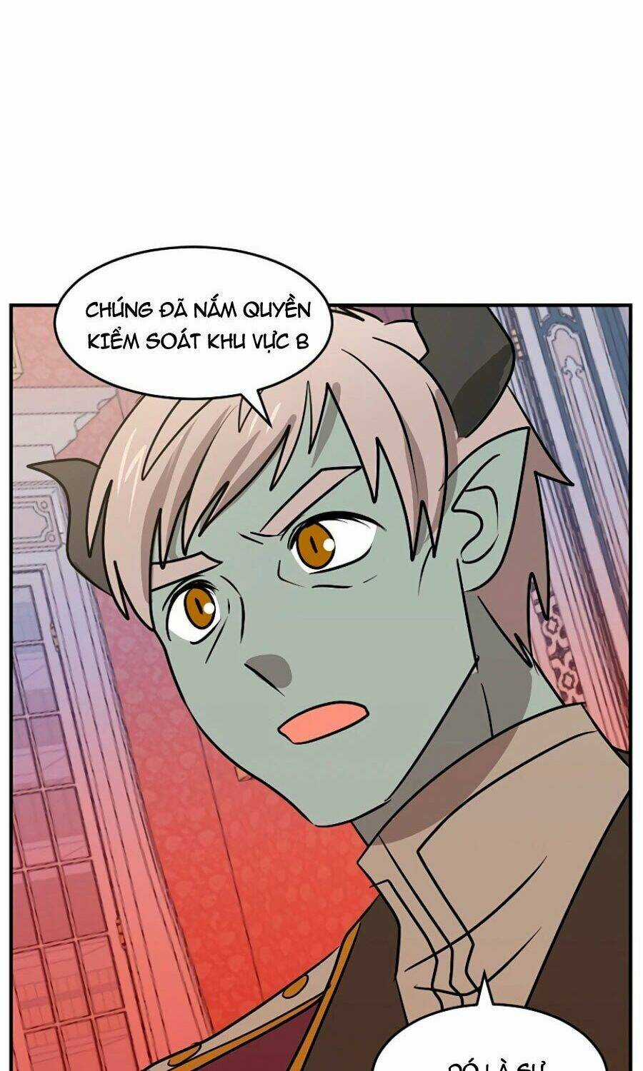 Mọt Sách - Chapter 108 - Trang 46