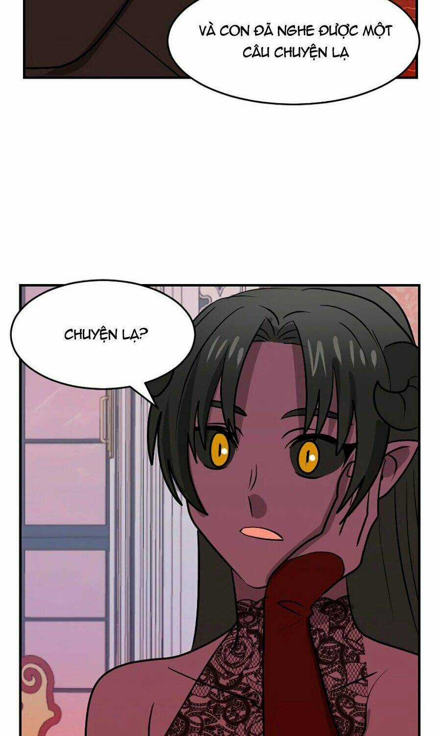 Mọt Sách - Chapter 108 - Trang 48