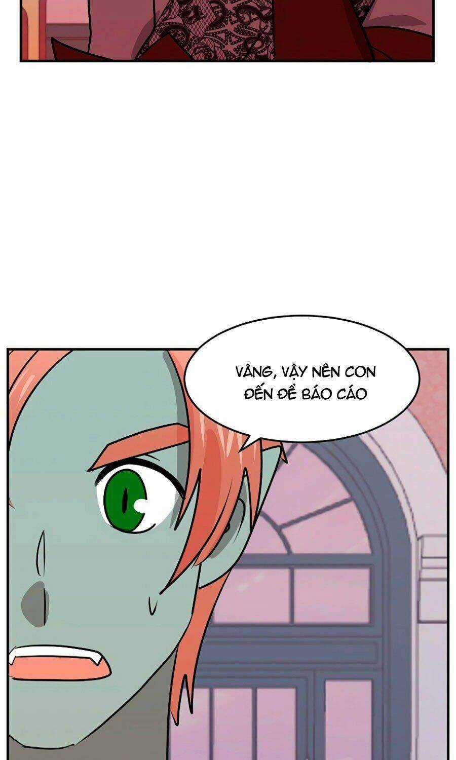 Mọt Sách - Chapter 108 - Trang 49