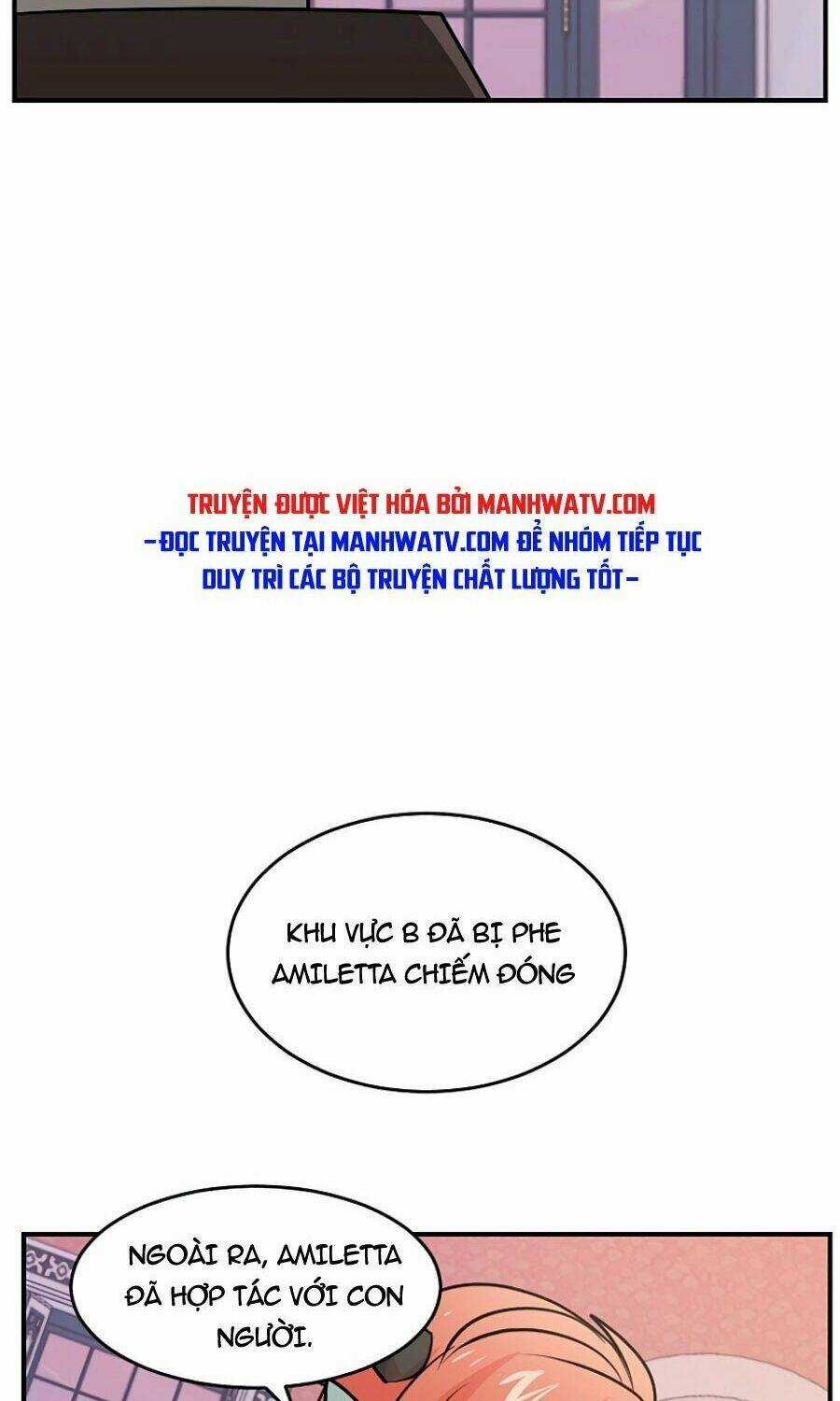 Mọt Sách - Chapter 108 - Trang 50
