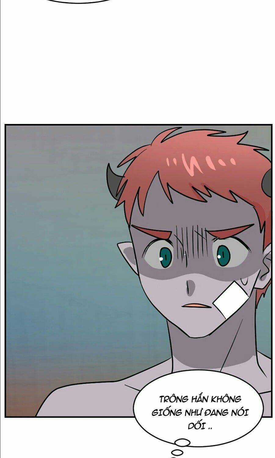 Mọt Sách - Chapter 108 - Trang 6