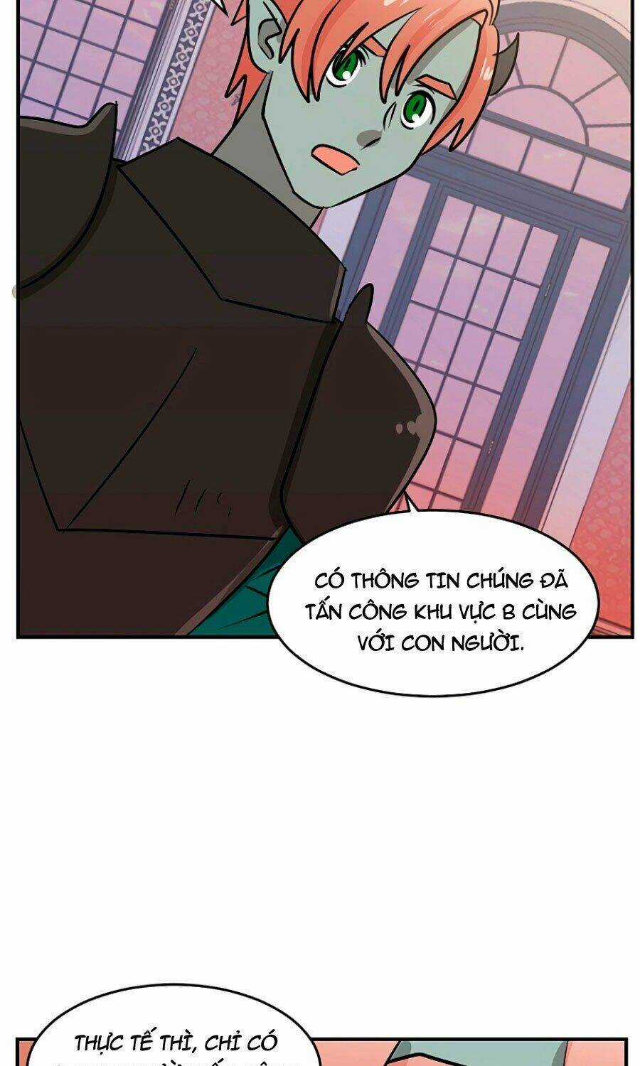 Mọt Sách - Chapter 108 - Trang 51