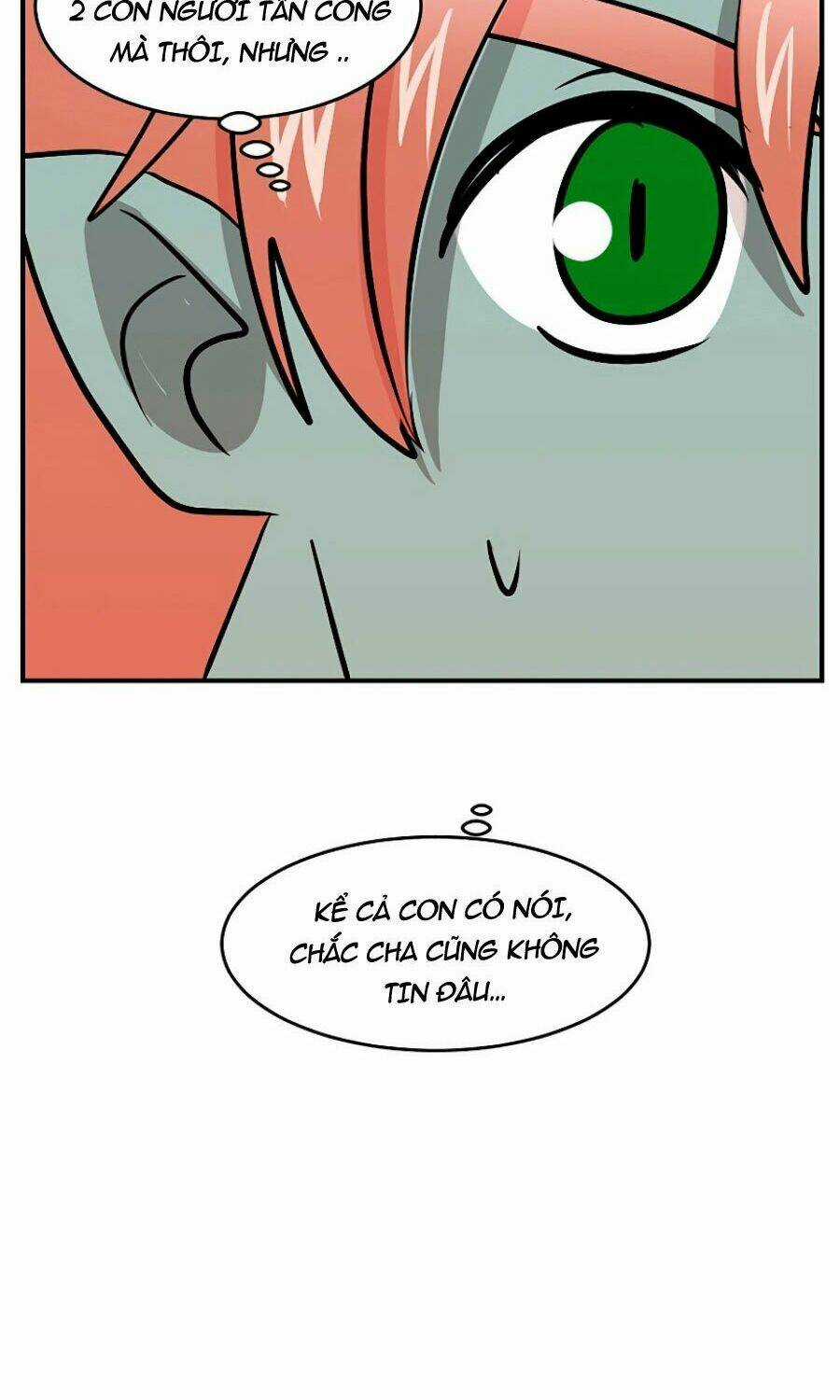 Mọt Sách - Chapter 108 - Trang 52