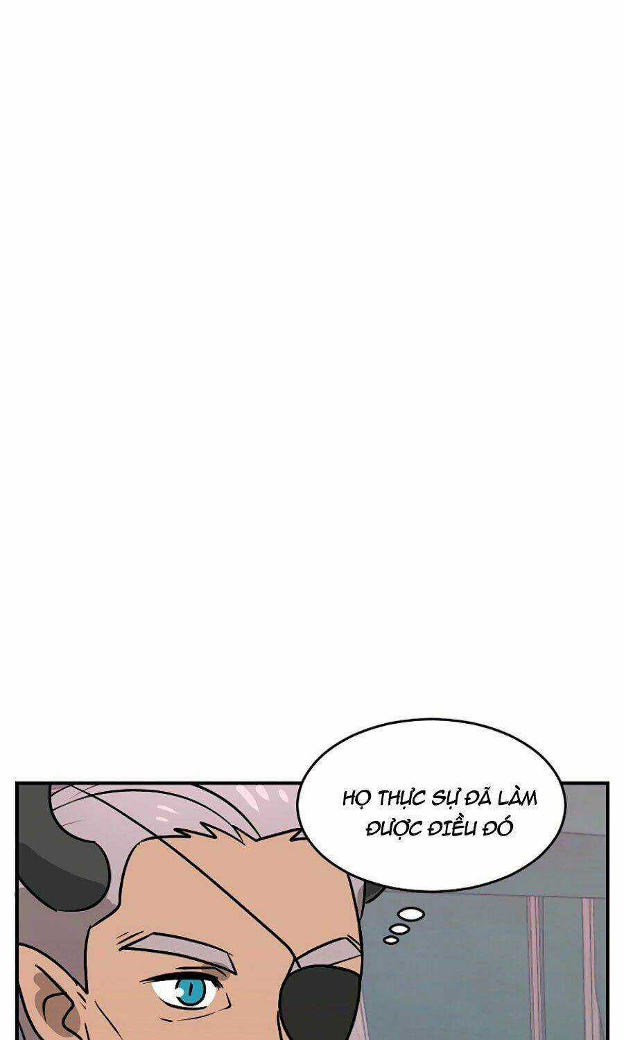 Mọt Sách - Chapter 108 - Trang 53