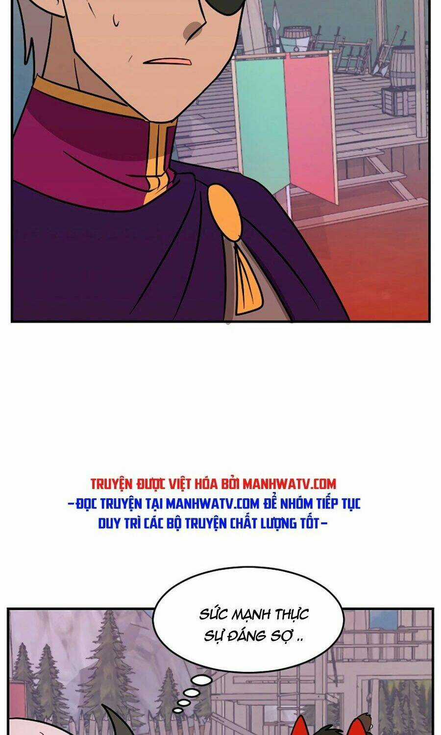 Mọt Sách - Chapter 108 - Trang 54