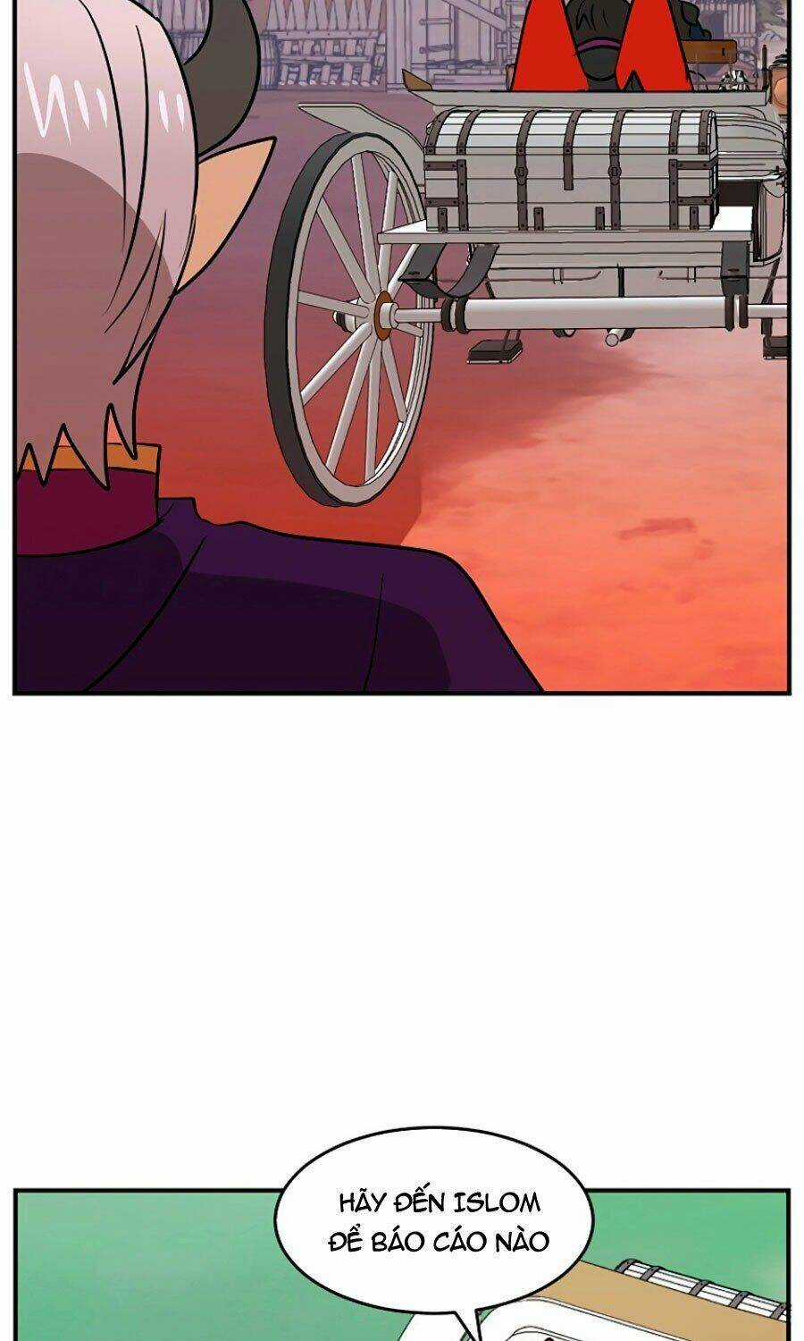 Mọt Sách - Chapter 108 - Trang 55