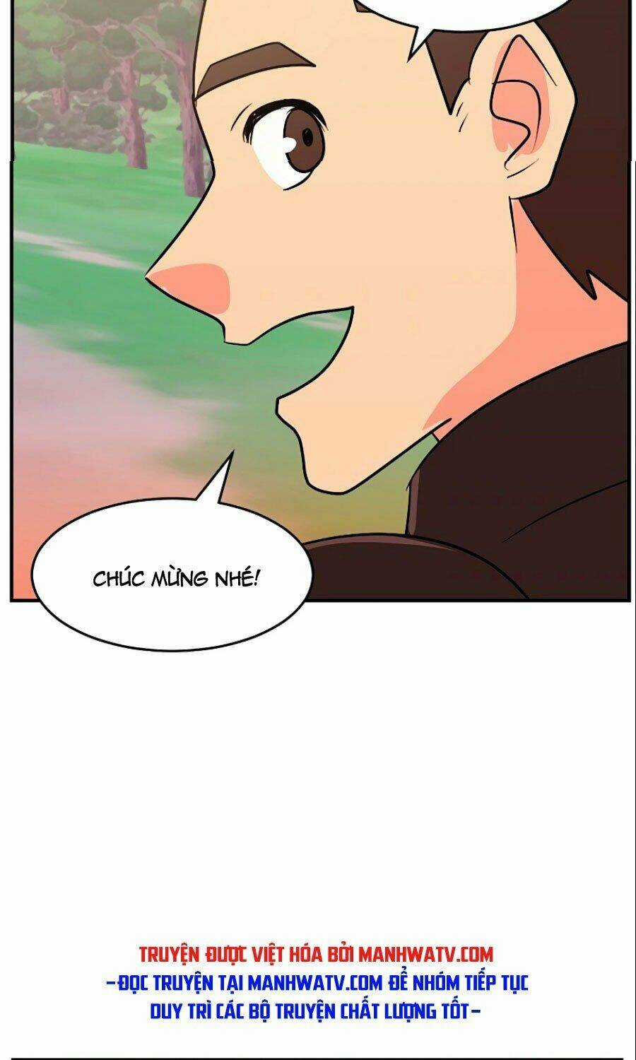 Mọt Sách - Chapter 108 - Trang 57