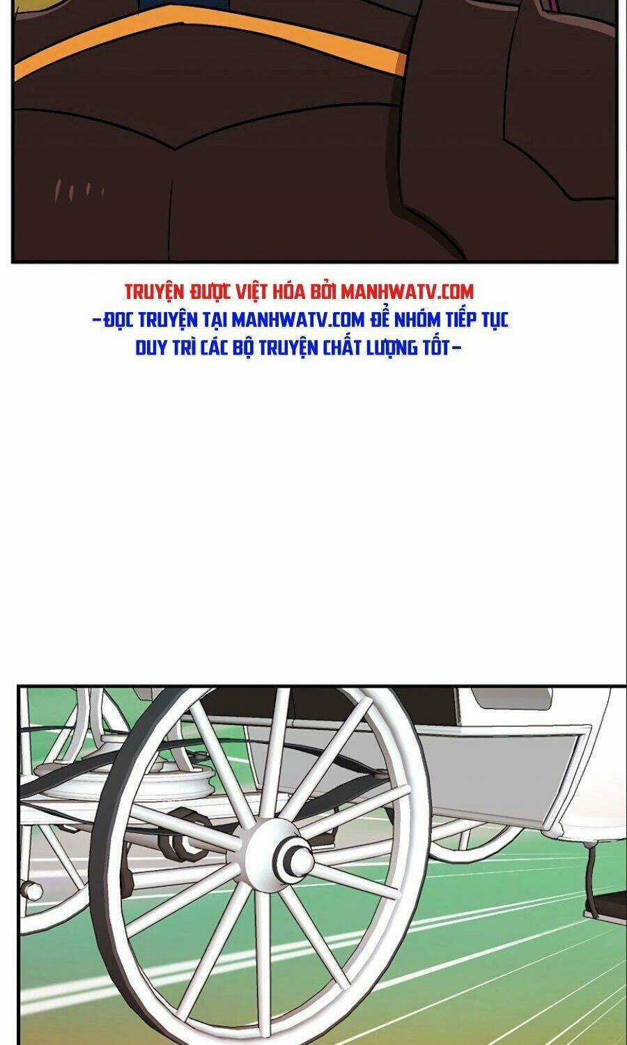 Mọt Sách - Chapter 108 - Trang 62