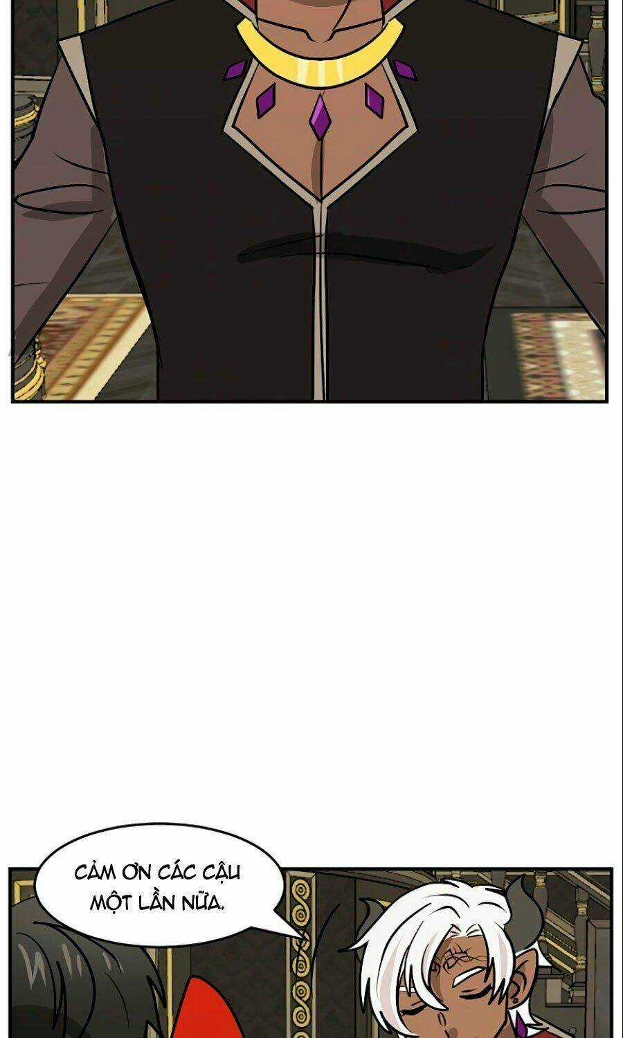 Mọt Sách - Chapter 108 - Trang 65