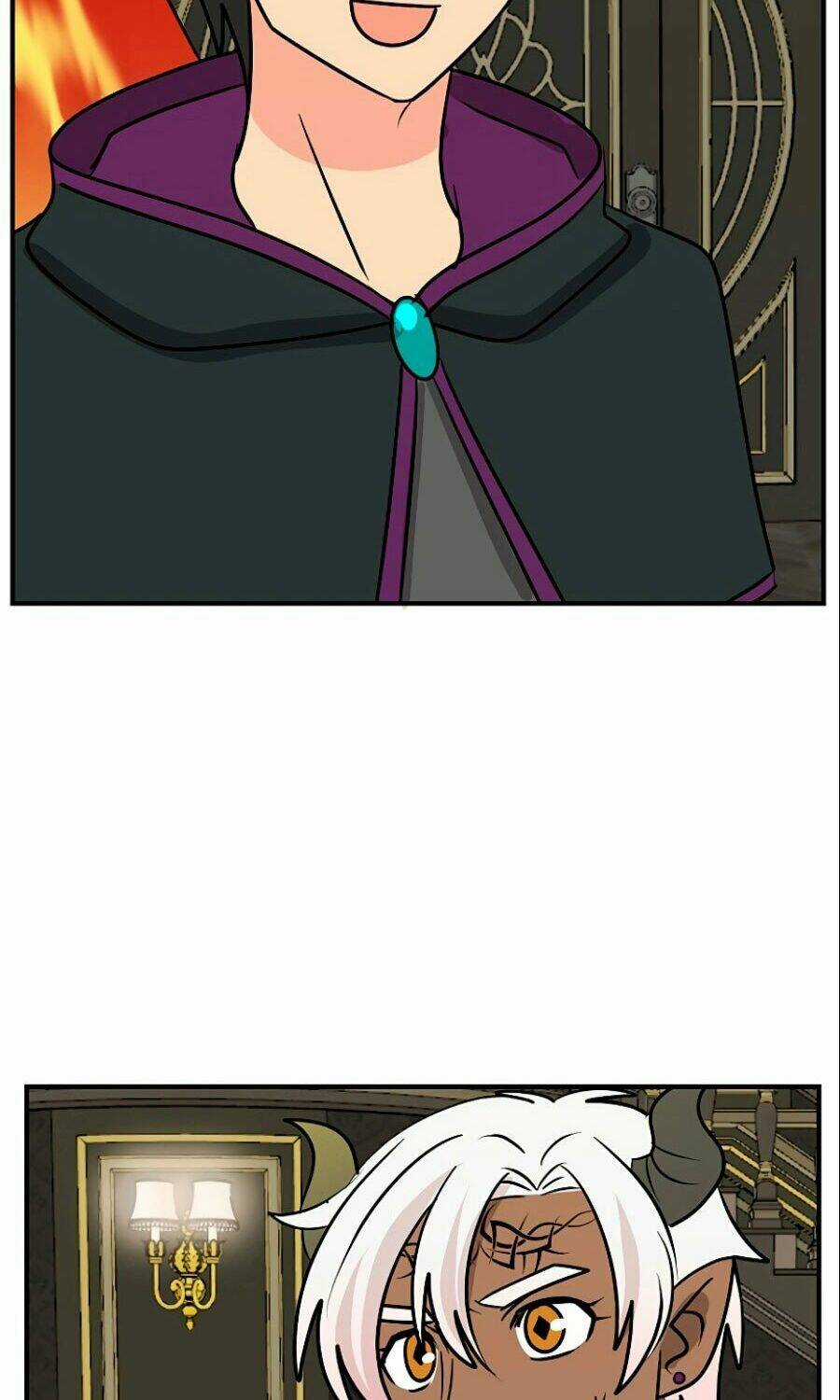 Mọt Sách - Chapter 108 - Trang 68