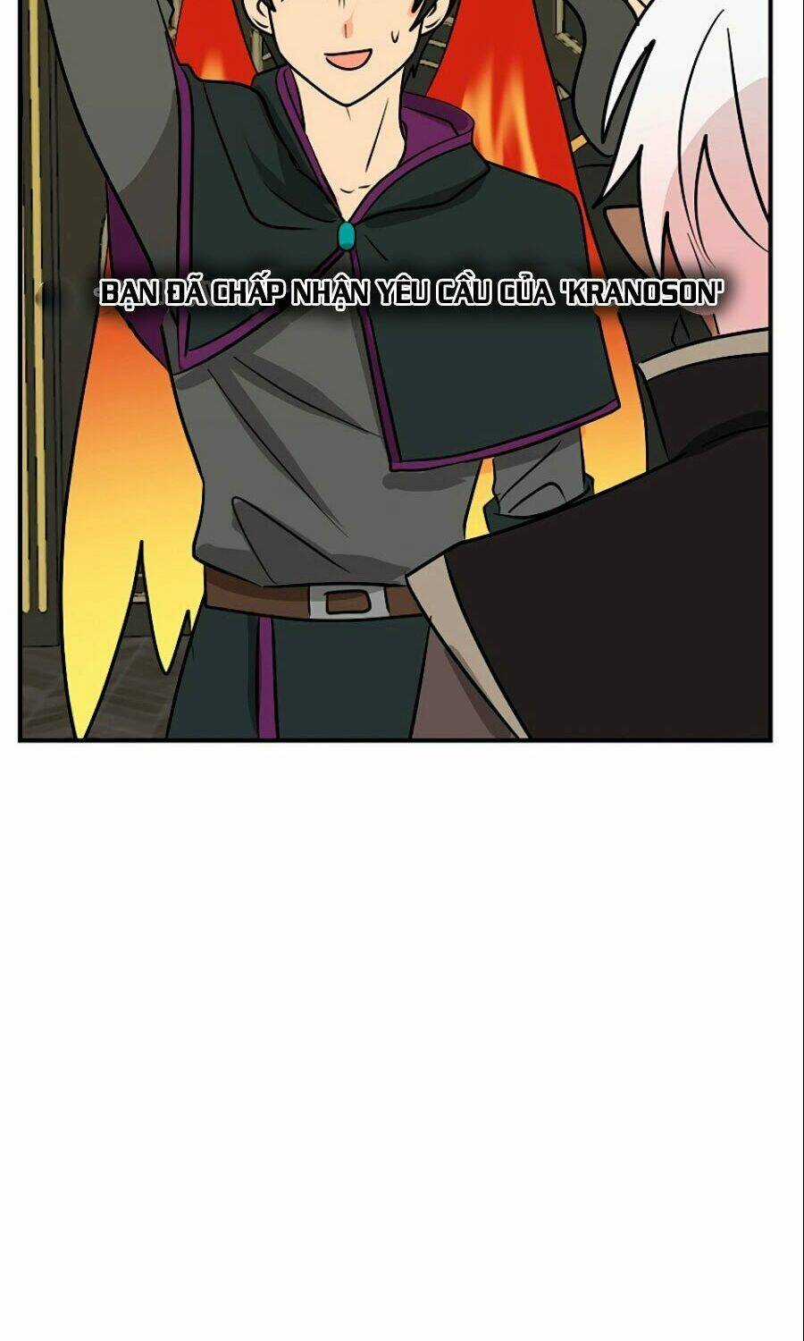 Mọt Sách - Chapter 108 - Trang 70