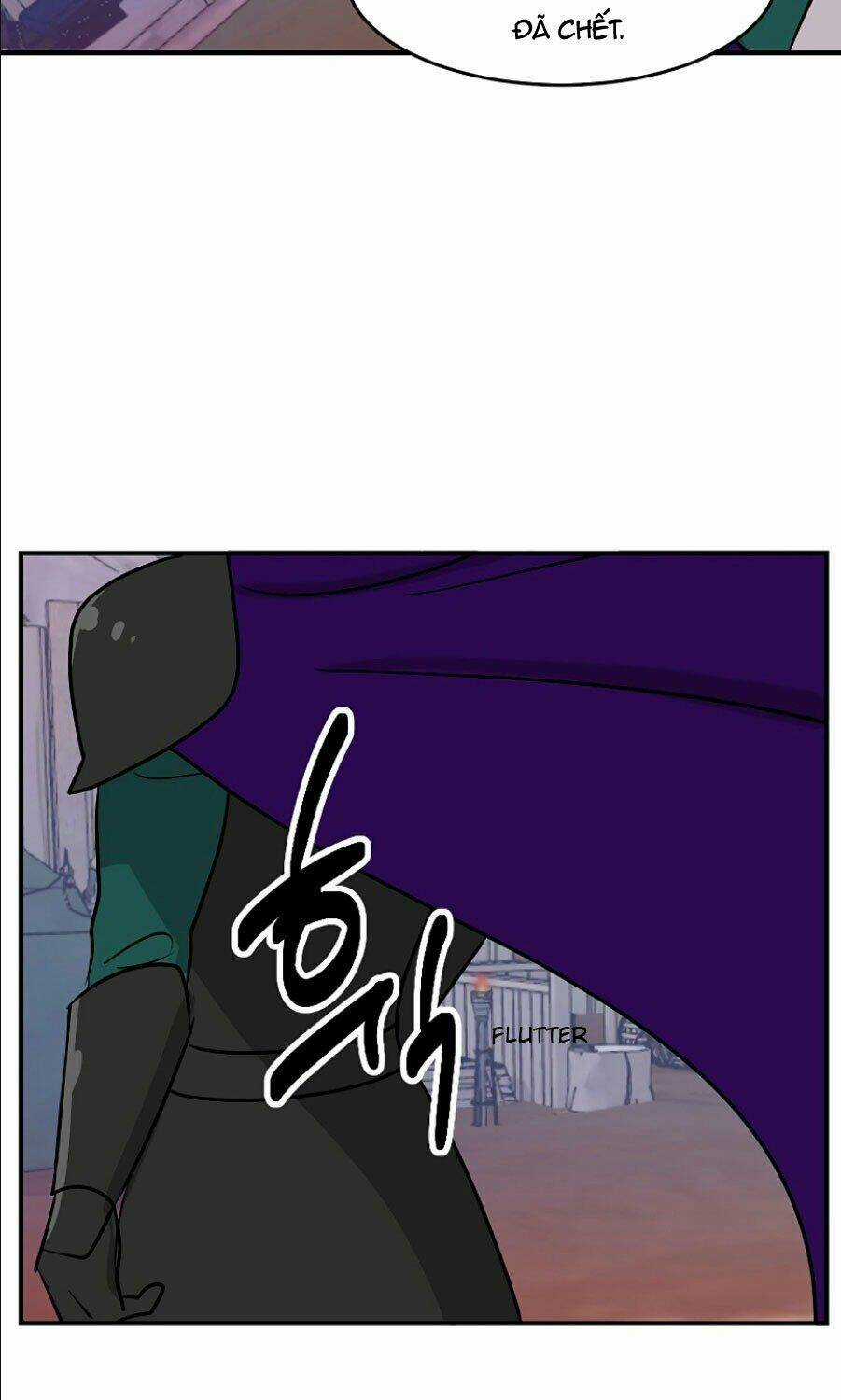 Mọt Sách - Chapter 108 - Trang 8