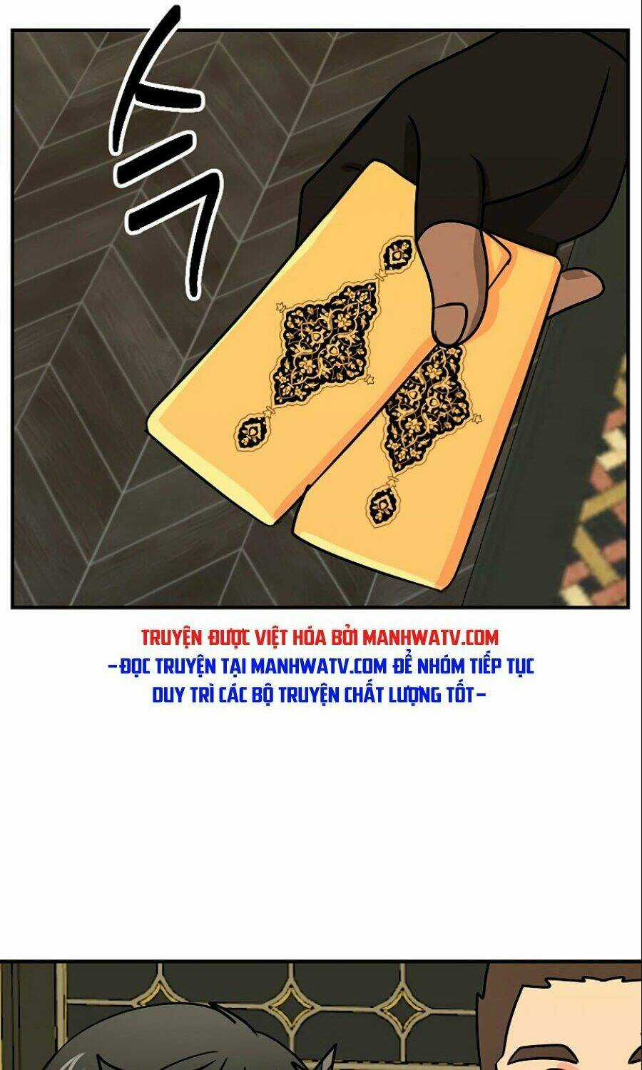 Mọt Sách - Chapter 108 - Trang 72