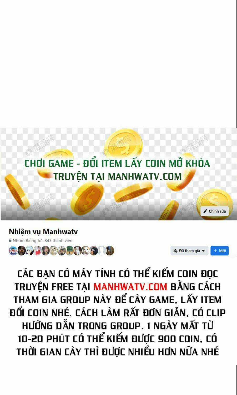 Mọt Sách - Chapter 109 - Trang 16