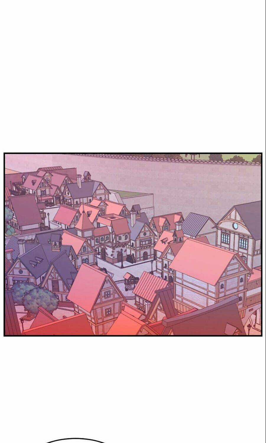 Mọt Sách - Chapter 109 - Trang 17