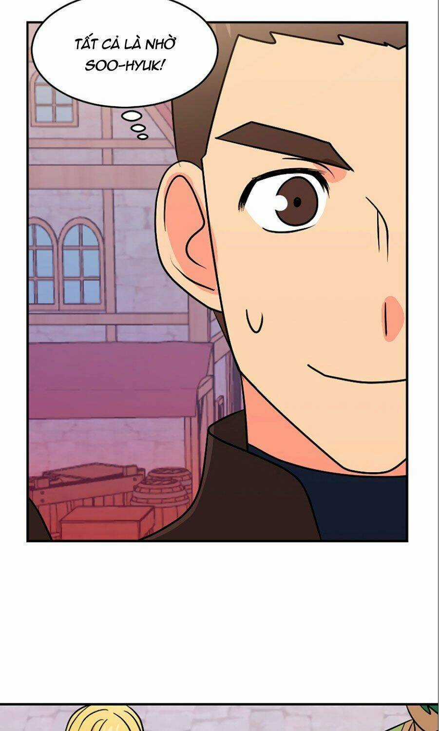 Mọt Sách - Chapter 109 - Trang 18