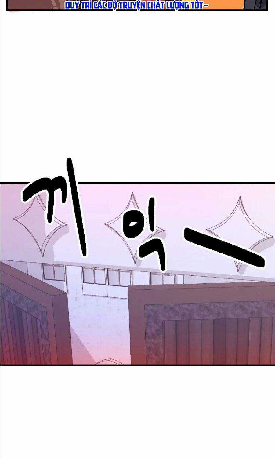 Mọt Sách - Chapter 109 - Trang 23