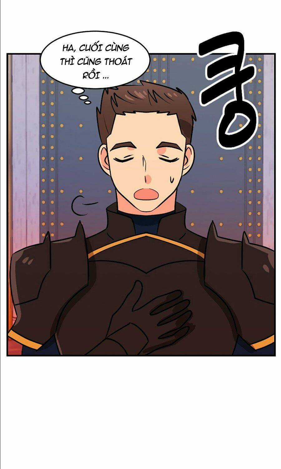 Mọt Sách - Chapter 109 - Trang 24