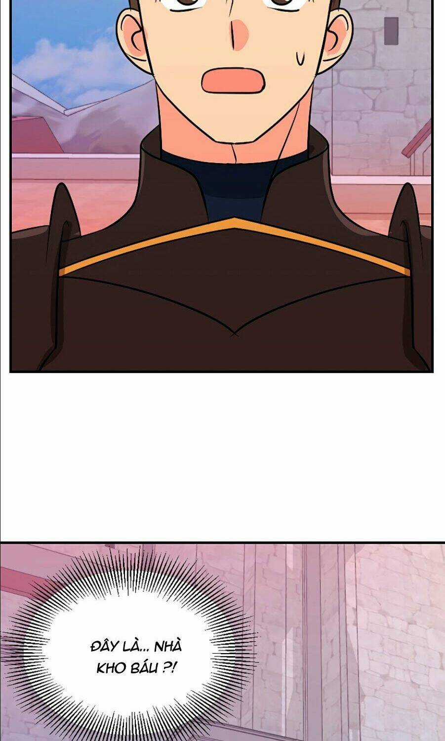 Mọt Sách - Chapter 109 - Trang 27