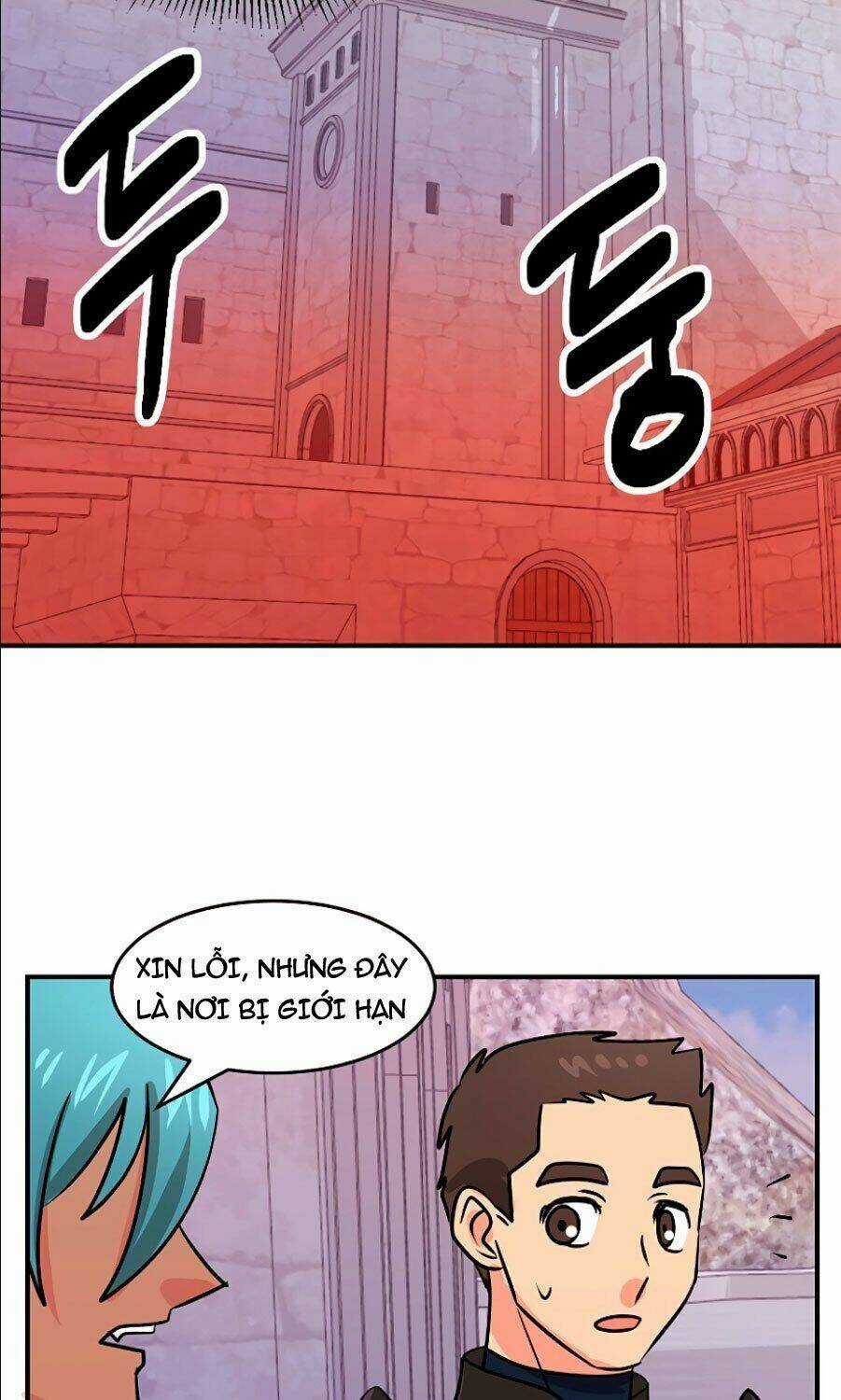 Mọt Sách - Chapter 109 - Trang 28