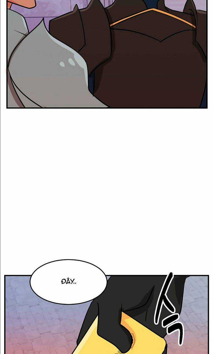 Mọt Sách - Chapter 109 - Trang 29