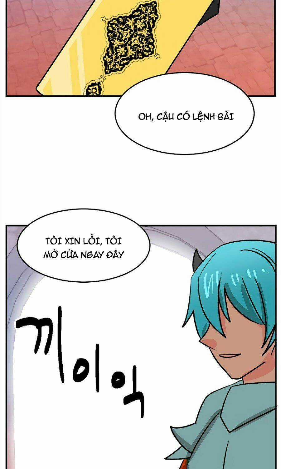 Mọt Sách - Chapter 109 - Trang 30