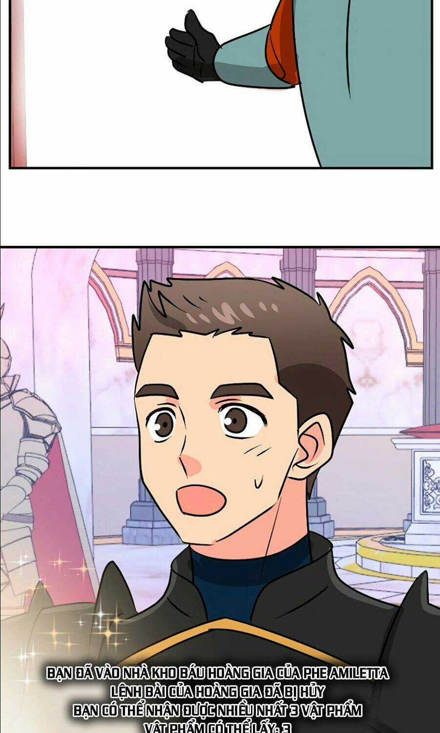 Mọt Sách - Chapter 109 - Trang 31