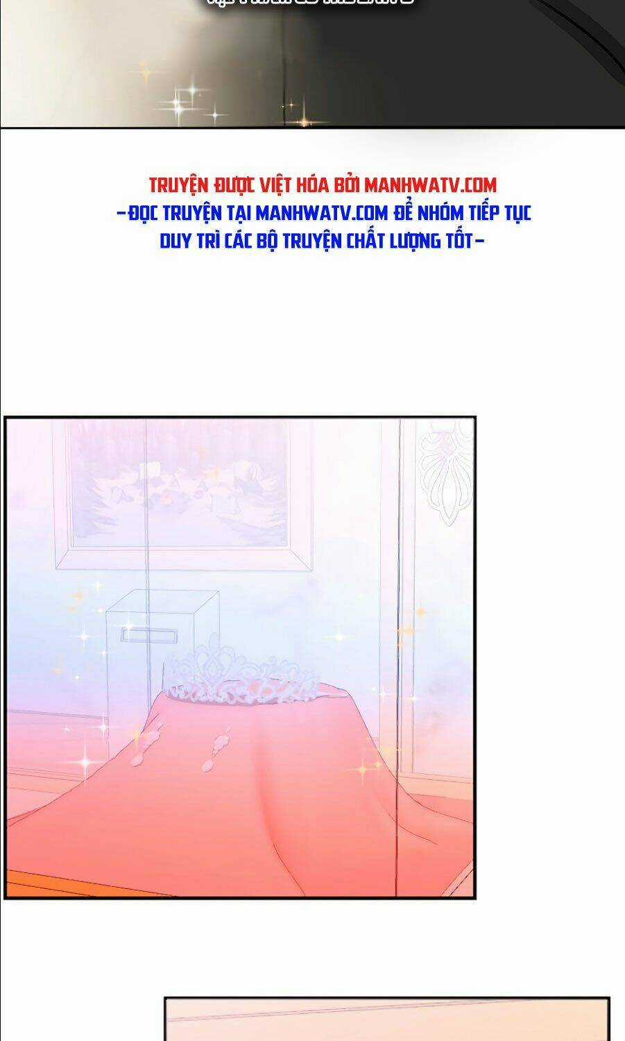 Mọt Sách - Chapter 109 - Trang 32