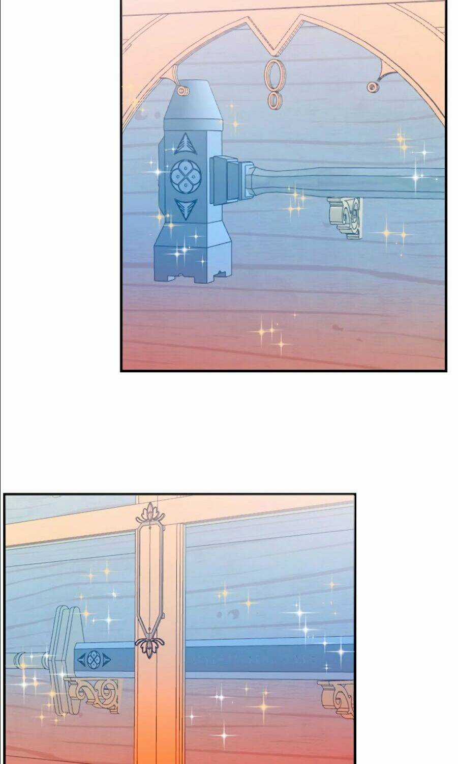 Mọt Sách - Chapter 109 - Trang 33