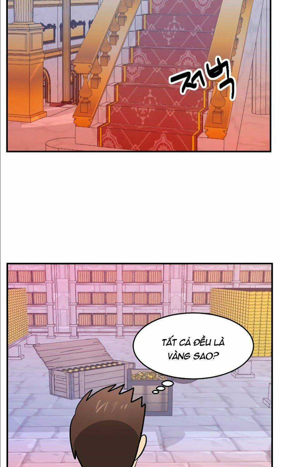 Mọt Sách - Chapter 109 - Trang 36