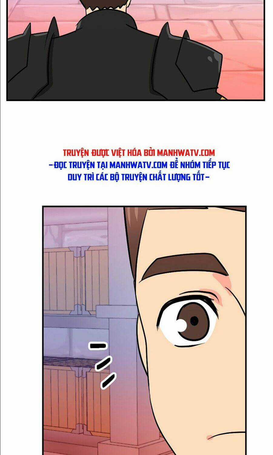 Mọt Sách - Chapter 109 - Trang 37