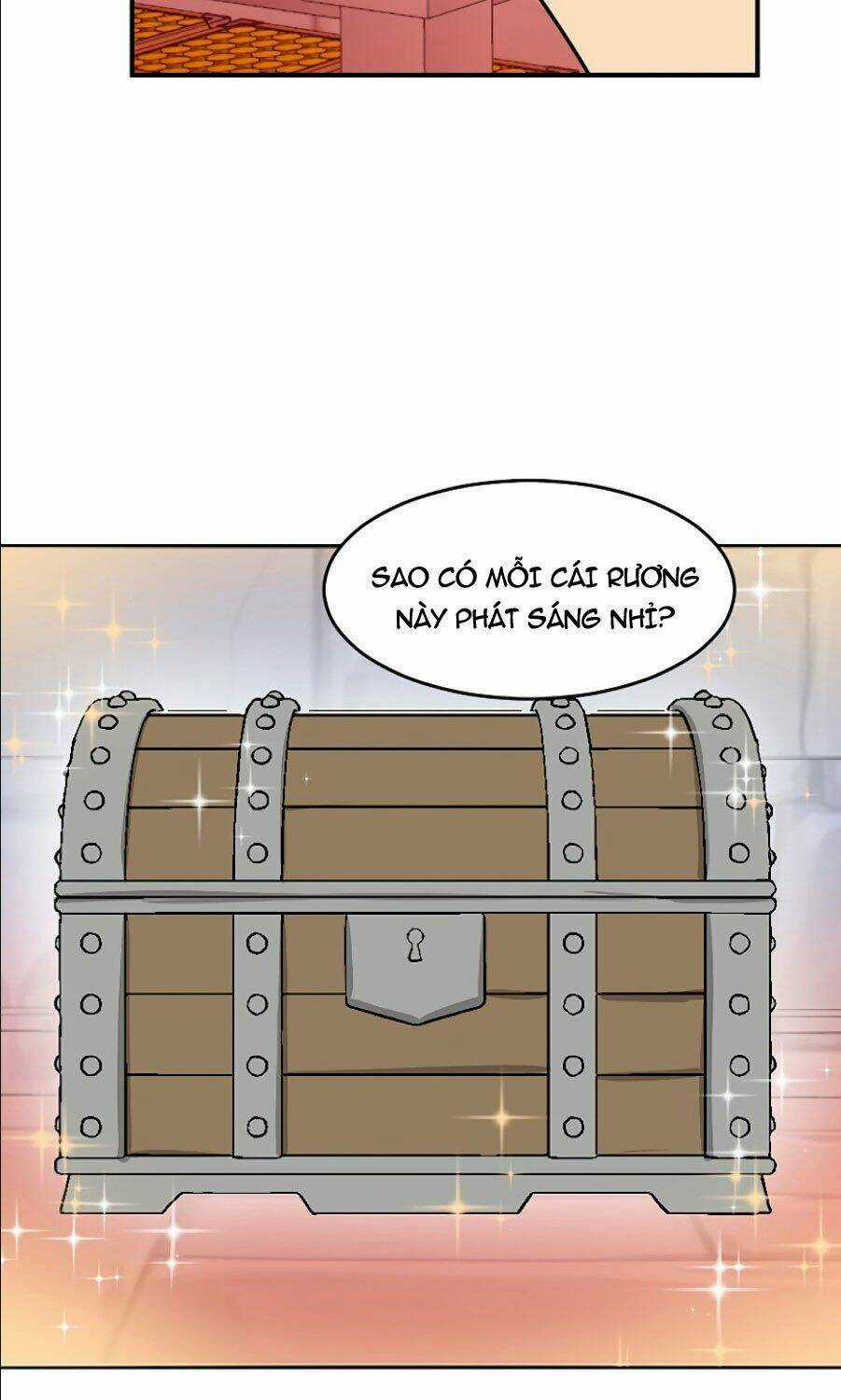 Mọt Sách - Chapter 109 - Trang 38