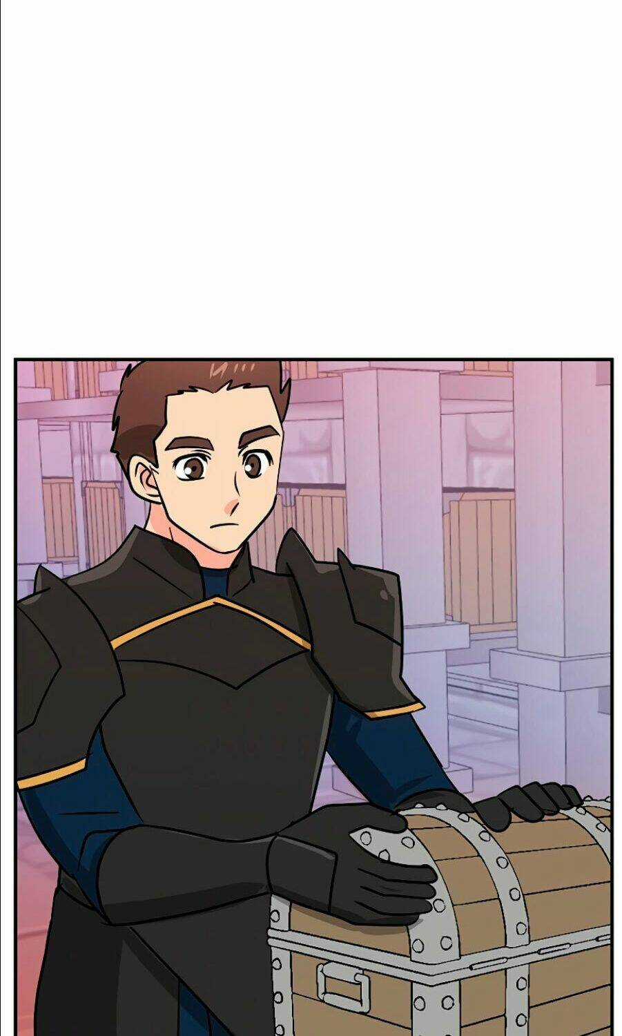 Mọt Sách - Chapter 109 - Trang 39