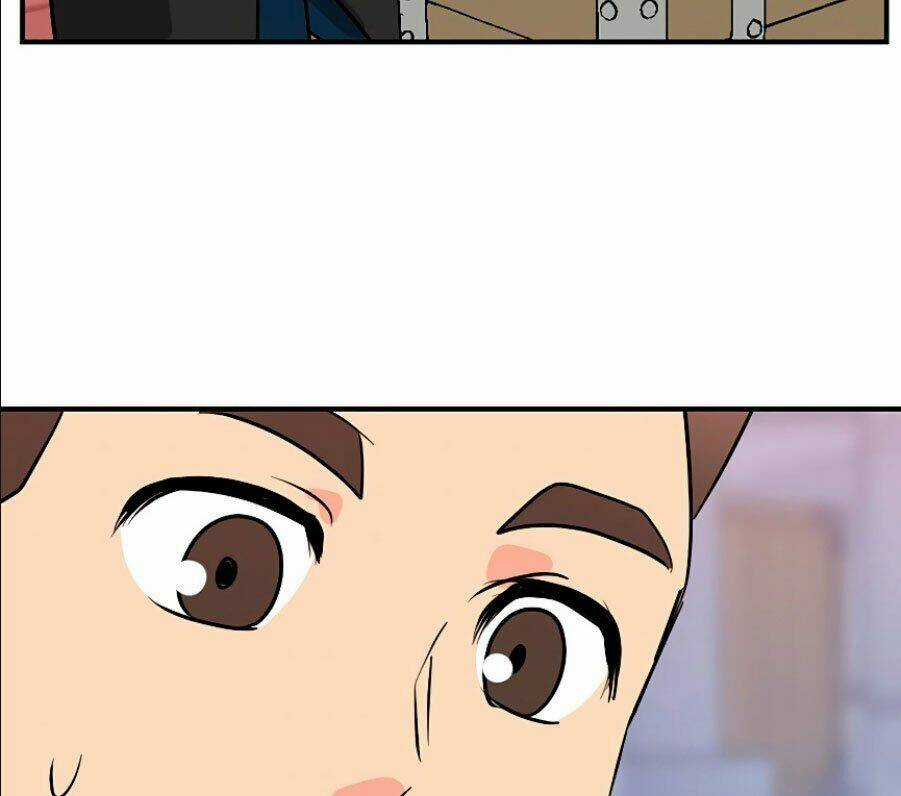 Mọt Sách - Chapter 109 - Trang 40