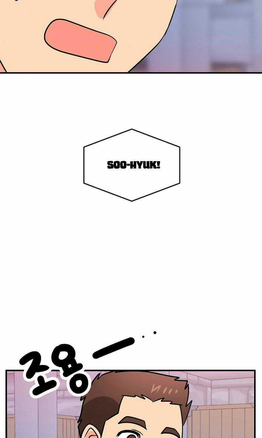 Mọt Sách - Chapter 109 - Trang 41