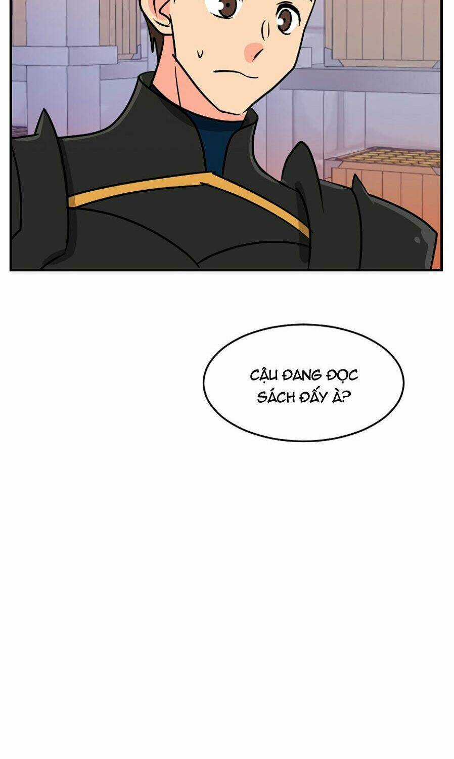 Mọt Sách - Chapter 109 - Trang 42