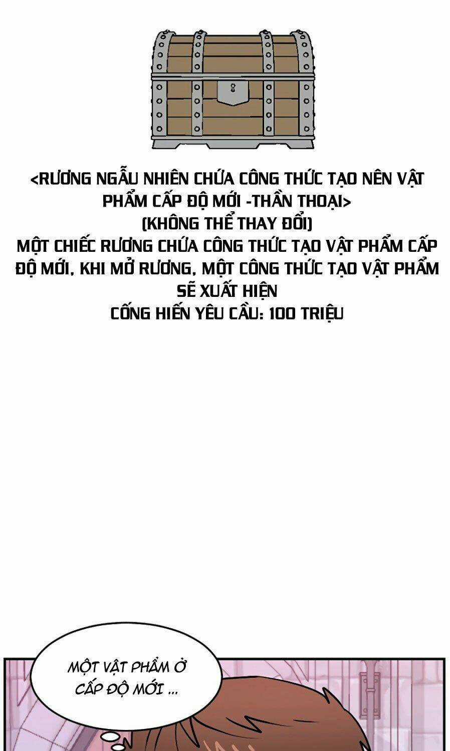 Mọt Sách - Chapter 109 - Trang 43