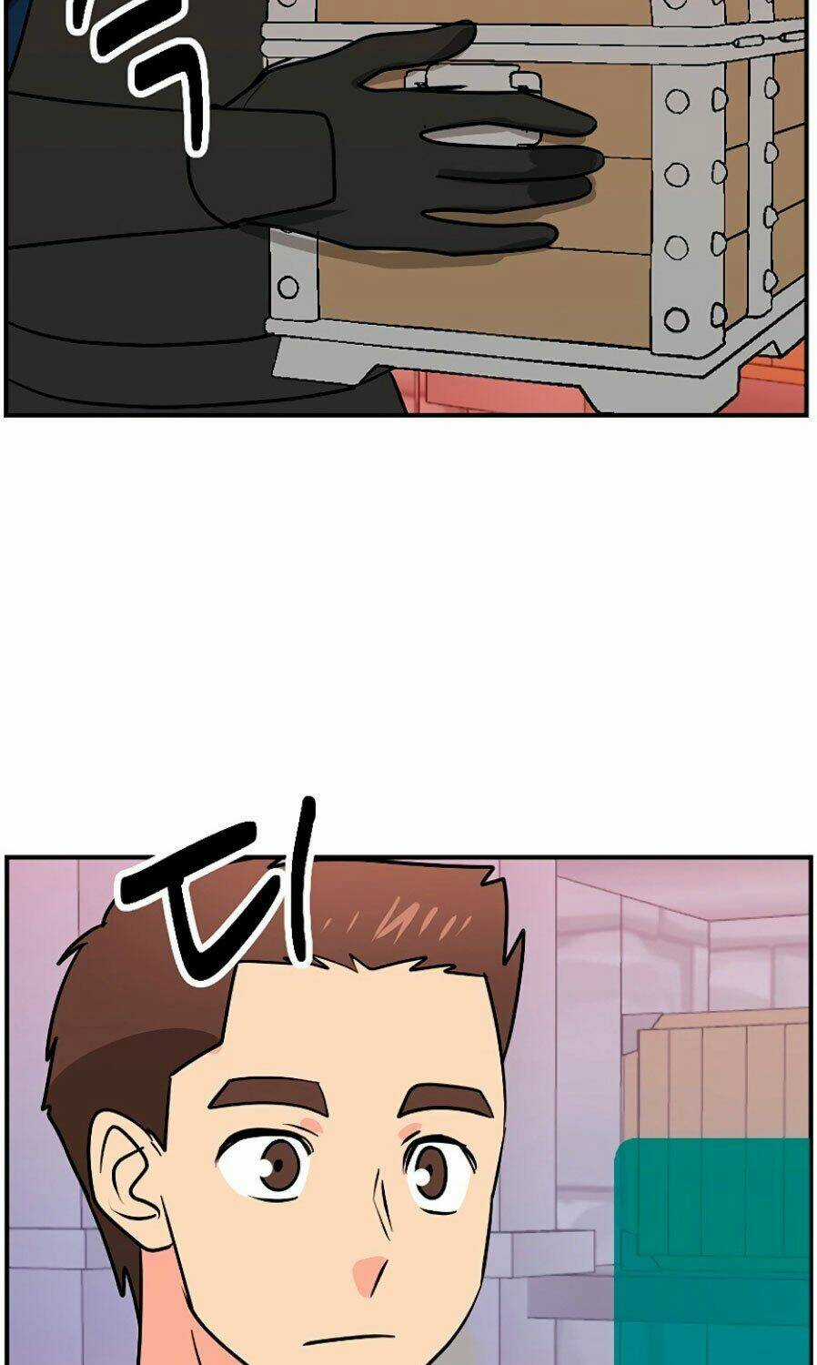 Mọt Sách - Chapter 109 - Trang 45