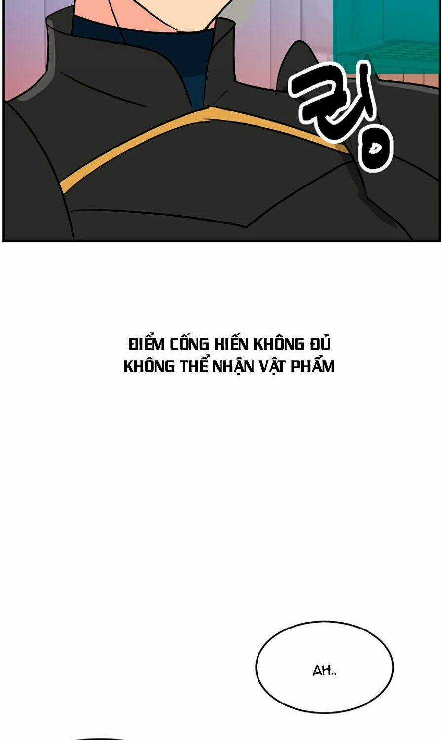 Mọt Sách - Chapter 109 - Trang 46