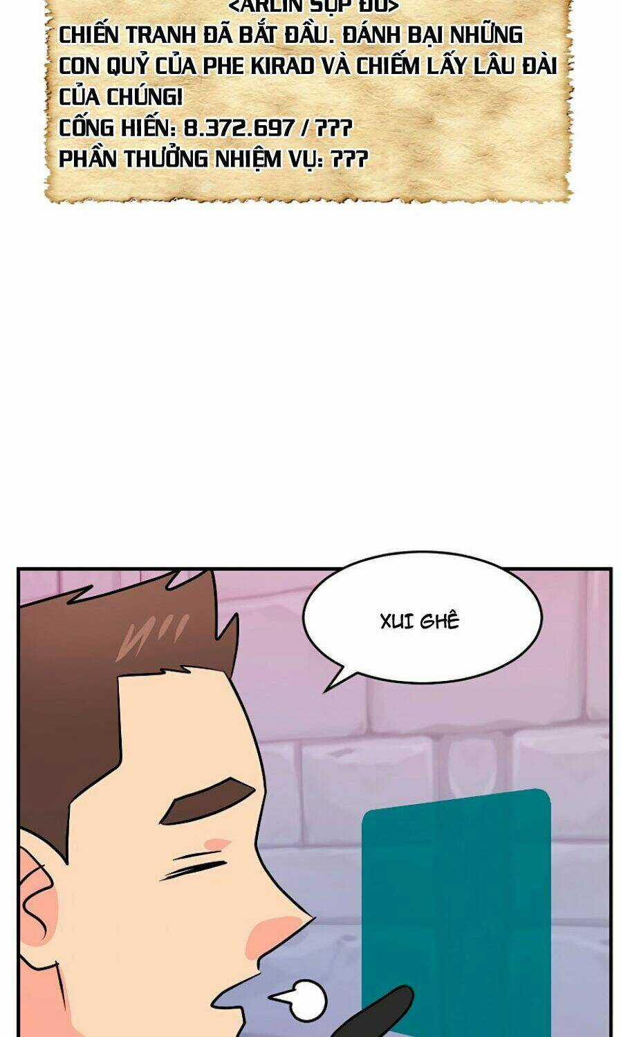 Mọt Sách - Chapter 109 - Trang 48