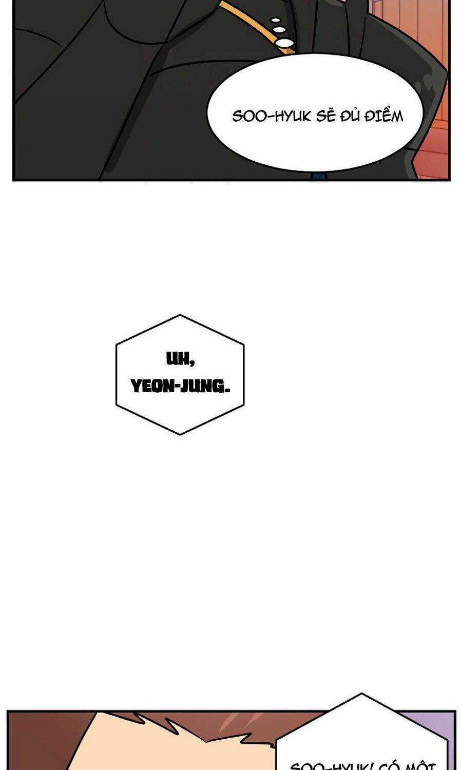 Mọt Sách - Chapter 109 - Trang 50