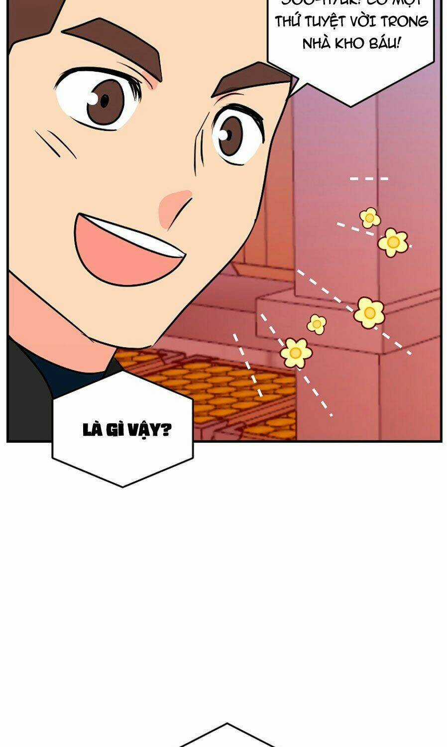 Mọt Sách - Chapter 109 - Trang 51