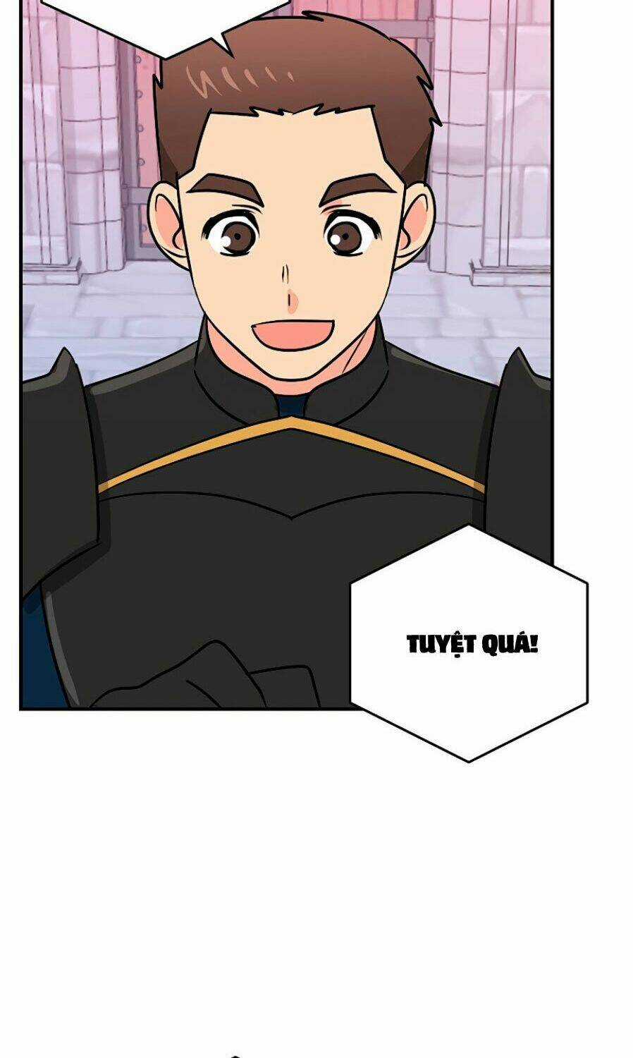 Mọt Sách - Chapter 109 - Trang 54