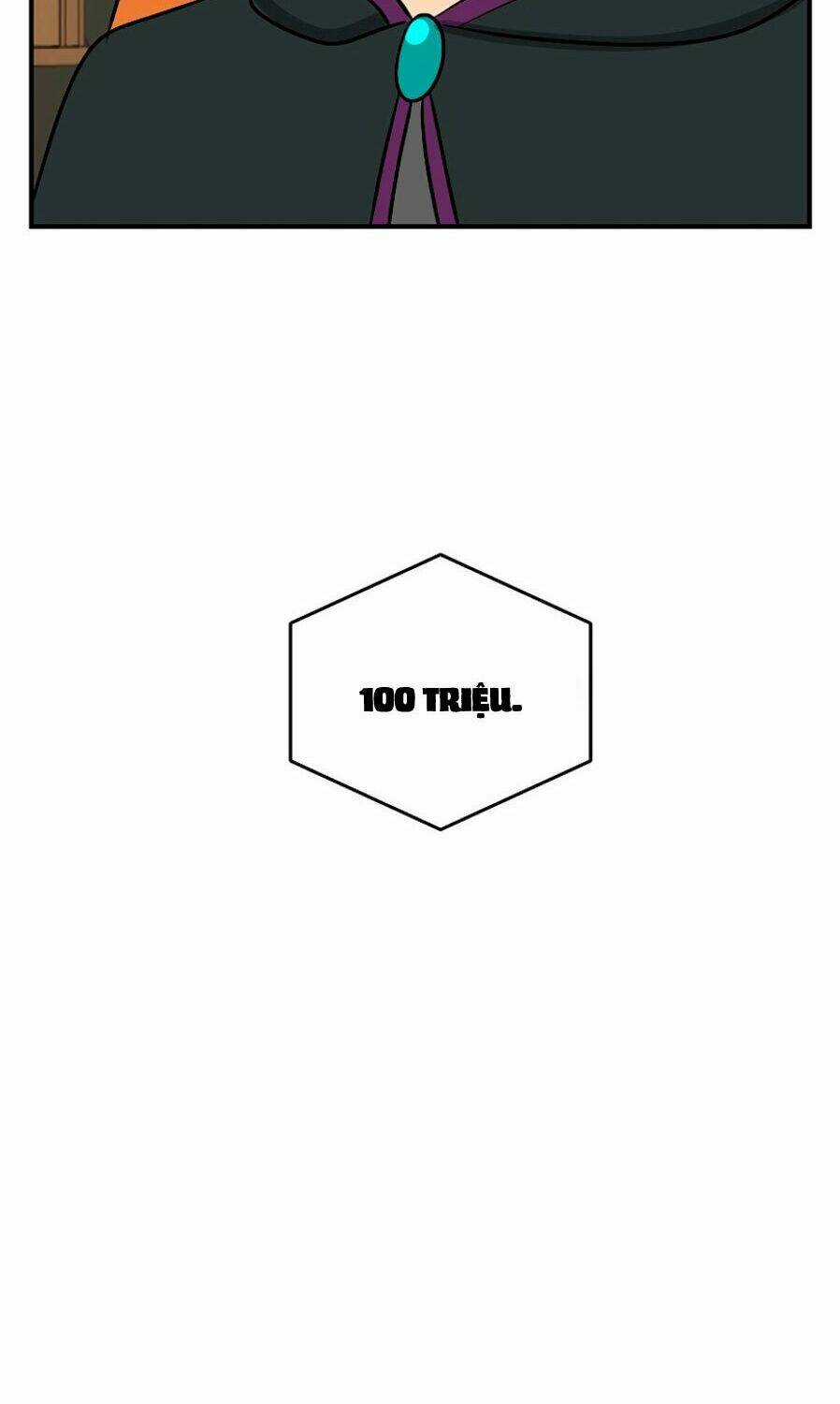 Mọt Sách - Chapter 109 - Trang 56