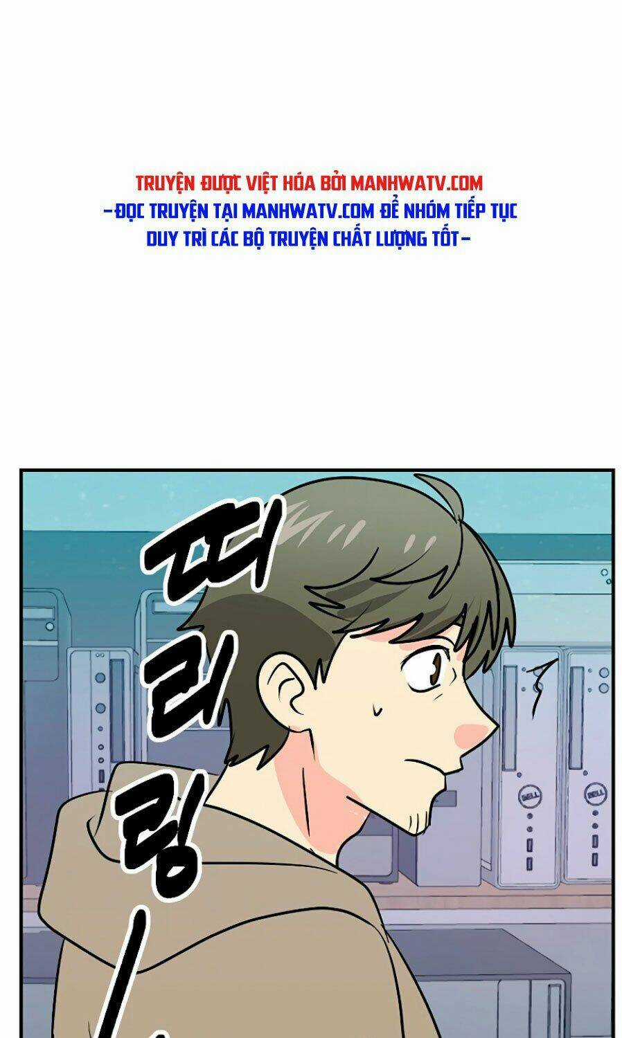 Mọt Sách - Chapter 109 - Trang 57