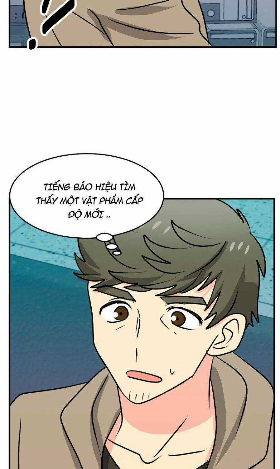 Mọt Sách - Chapter 109 - Trang 58