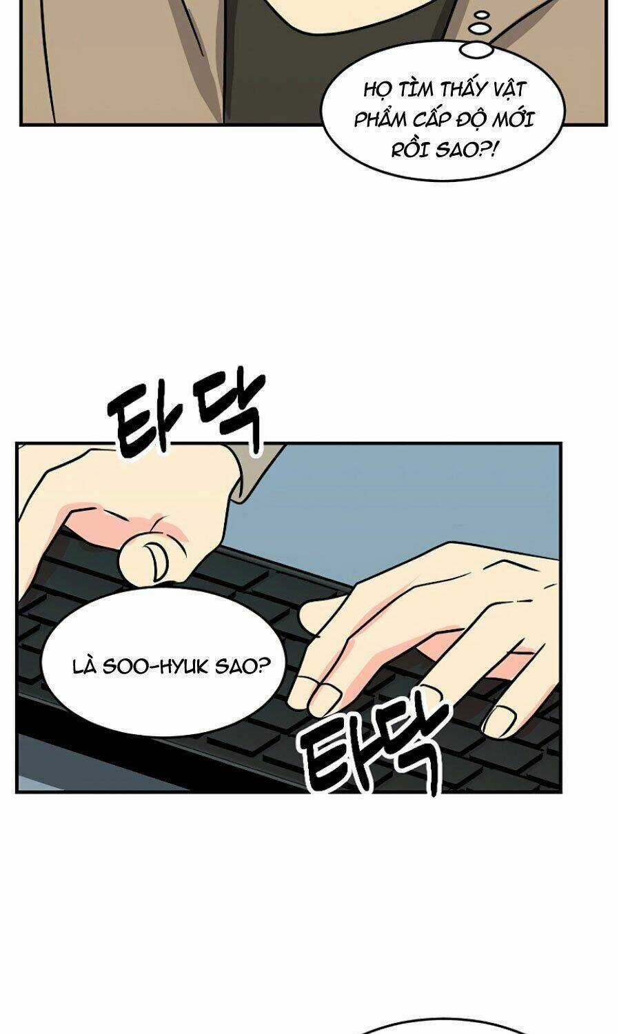 Mọt Sách - Chapter 109 - Trang 59