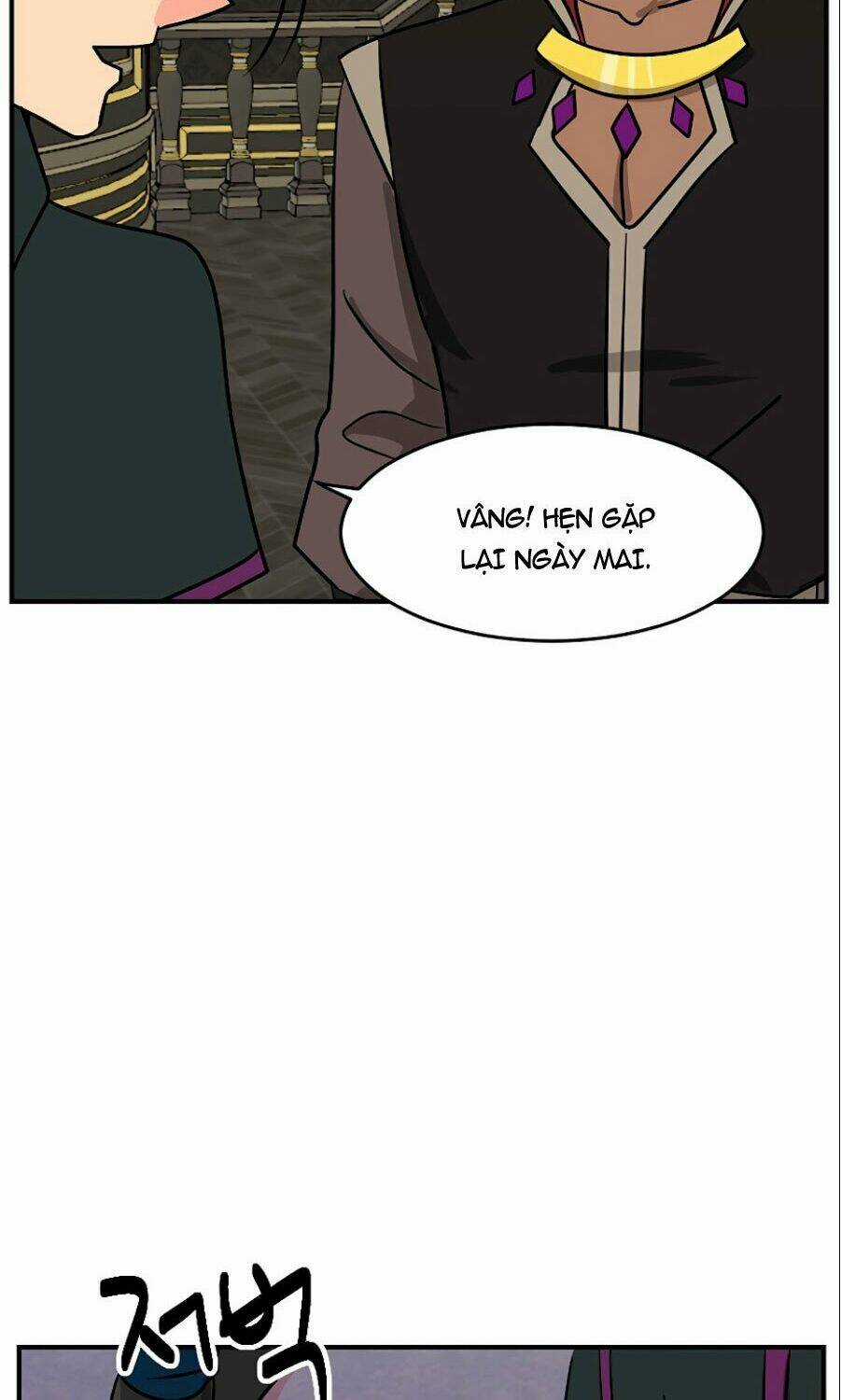 Mọt Sách - Chapter 109 - Trang 7