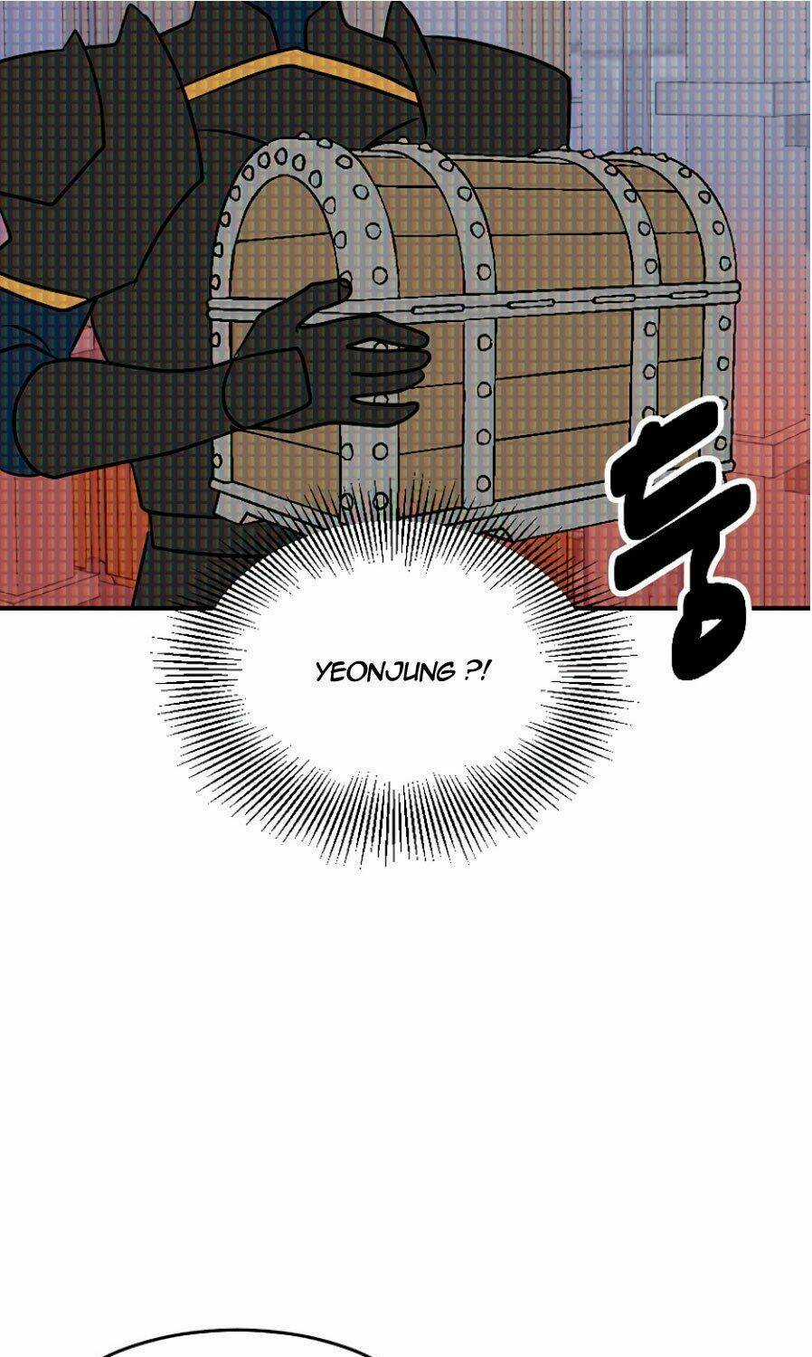 Mọt Sách - Chapter 109 - Trang 61